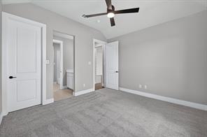 9421 Mallard Drive - Photo 23