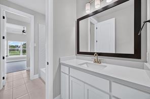 9421 Mallard Drive - Photo 24