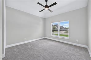9421 Mallard Drive - Photo 25