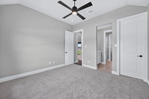 9421 Mallard Drive - Photo 26