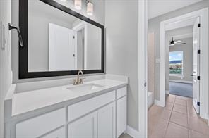 9421 Mallard Drive - Photo 27