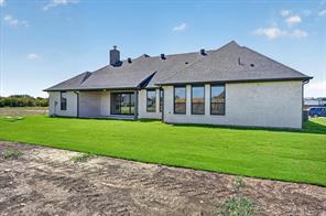 9421 Mallard Drive - Photo 28