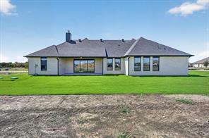 9421 Mallard Drive - Photo 29
