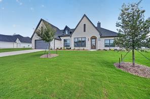 9421 Mallard Drive - Photo 3