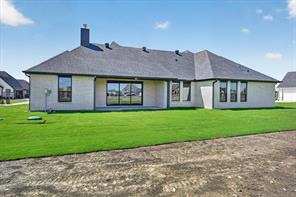 9421 Mallard Drive - Photo 30