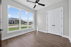 9421 Mallard Drive - Photo 4