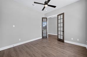 9421 Mallard Drive - Photo 5