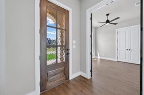 9421 Mallard Drive - Photo 6