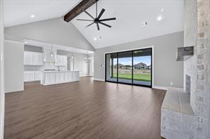 9421 Mallard Drive - Photo 7