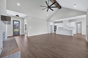 9421 Mallard Drive - Photo 8