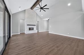 9421 Mallard Drive - Photo 9