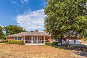 1119 Dula Circle