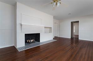1119 Dula Circle - Photo 10