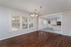 1119 Dula Circle - Photo 11
