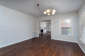 1119 Dula Circle - Photo 12