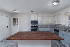 1119 Dula Circle - Photo 13