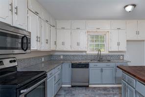 1119 Dula Circle - Photo 14