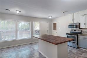 1119 Dula Circle - Photo 15