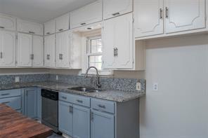1119 Dula Circle - Photo 16