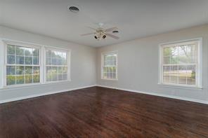 1119 Dula Circle - Photo 17