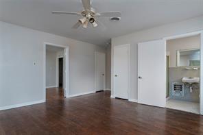 1119 Dula Circle - Photo 18