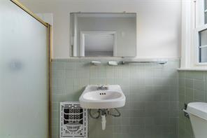 1119 Dula Circle - Photo 19