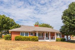 1119 Dula Circle - Photo 2