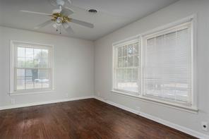 1119 Dula Circle - Photo 20