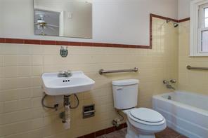 1119 Dula Circle - Photo 21