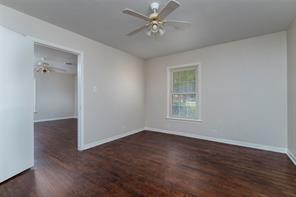 1119 Dula Circle - Photo 22