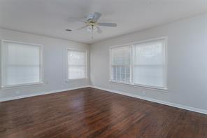 1119 Dula Circle - Photo 23
