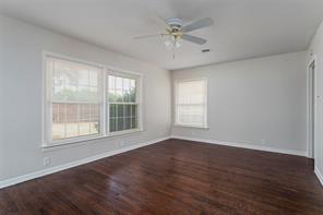 1119 Dula Circle - Photo 24