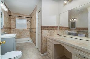 1119 Dula Circle - Photo 25