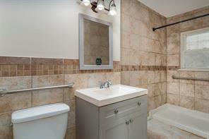 1119 Dula Circle - Photo 26