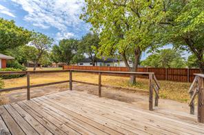 1119 Dula Circle - Photo 27