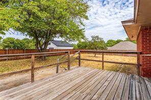 1119 Dula Circle - Photo 28