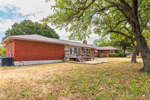 1119 Dula Circle - Photo 29
