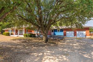 1119 Dula Circle - Photo 3