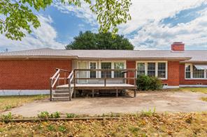 1119 Dula Circle - Photo 30