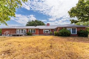 1119 Dula Circle - Photo 31