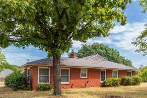 1119 Dula Circle - Photo 32