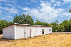1119 Dula Circle - Photo 33