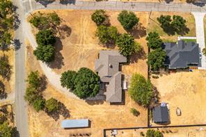 1119 Dula Circle - Photo 37