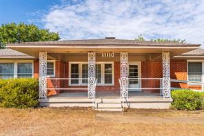 1119 Dula Circle - Photo 4