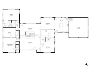 1119 Dula Circle - Photo 40