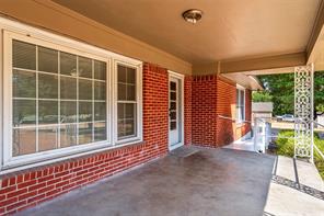 1119 Dula Circle - Photo 5