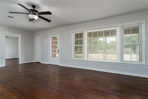 1119 Dula Circle - Photo 6