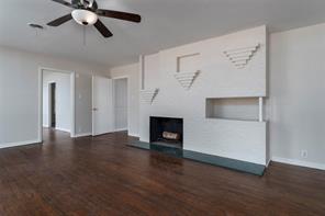 1119 Dula Circle - Photo 7