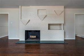 1119 Dula Circle - Photo 8