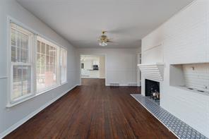1119 Dula Circle - Photo 9